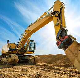 civil labour hire