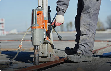 construction employment agencies in newcastle
