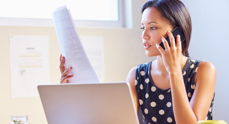 Office and Support Staff Newcastle Labour Hire
