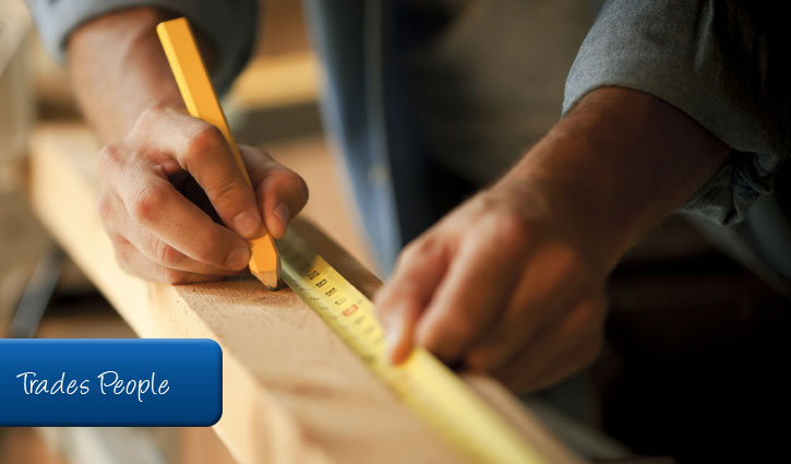 Construction Labour Hire Newcastle