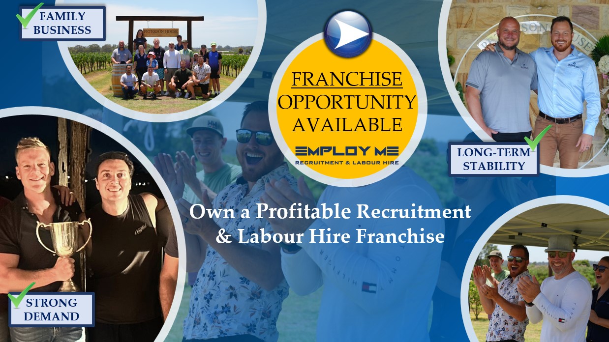 Labour hire companies in Newcastle